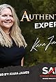 "Authentic Experts": Skyrocketing Your Business with a Podcast's primary photo
